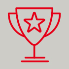 Qualiplus