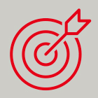 Qualiplus